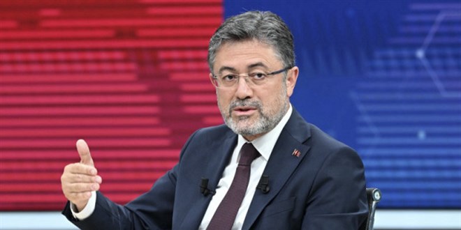 Su Tasarrufunda Yüzde 40 Başarı: Yeni Projeler Geliyor