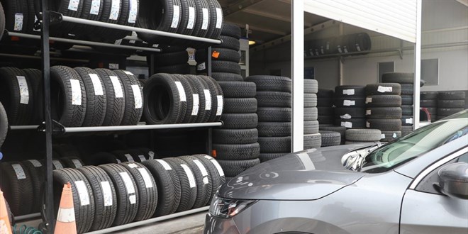 Zorunlu k�� lasti�i uygulamas� sona erdi