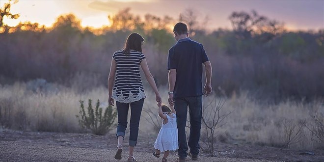 Aile Yılı kapsamında hayata geçirilen uygulamalar