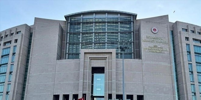 İstanbul'da Ekonomik Boykot Çağrılarına Soruşturma