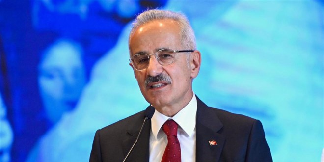 Uraloğlu: Boykot adı altında yürütülen kirli söylemler, bu milleti yıldıramaz