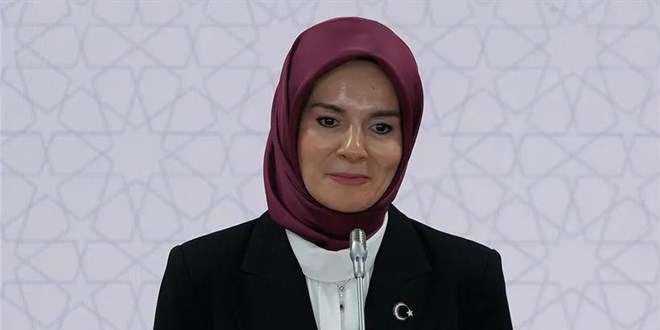 Bakan Göktaş'tan 'boykot' tepkisi: Bu zihniyeti reddediyoruz