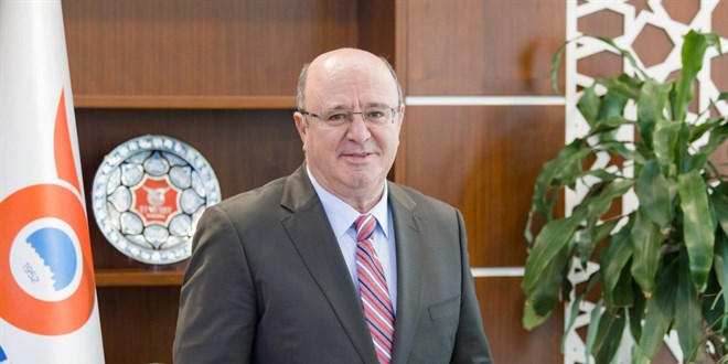 Mustafa Kayhan'ın Ölümüne Neden Olan Sürücü Tutuklandı