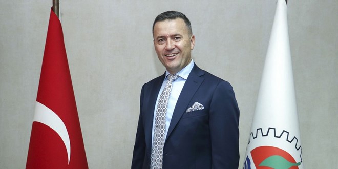 İş Dünyası: Ekonomiye Zarar Vermek Kimseye Fayda Getirmez