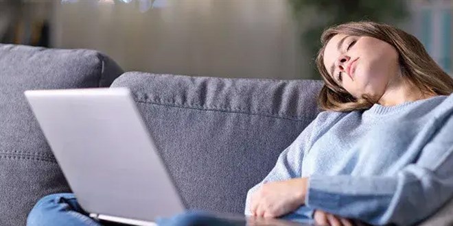 Türkiye'de NEET Gençlerin Oranı OECD Zirvesinde