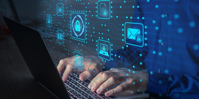 Türkiye, 'Ulusal Nesnelerin İnterneti Platformu' oluşturacak