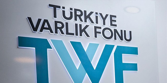 Türkiye Varlık Fonu, Türk Telekom borcunu erken kapadı