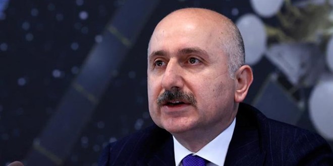 Adil Karaismailoğlu: CHP'nin Ekonomik Darbesi Püskürtüldü