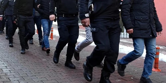 'Boykot' soruşturmasında 11 şüpheli hakkında adli kontrol kararı