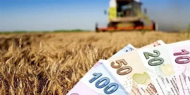 8,4 milyar lira destek ödemesi için tarih açıklandı