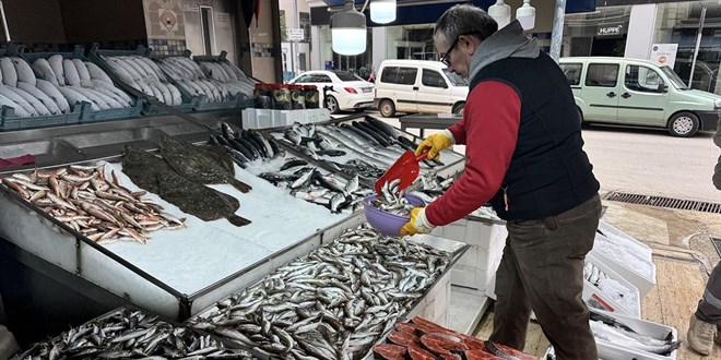 15 Nisan'da sona erecek av sezonu bereketli kapanıyor