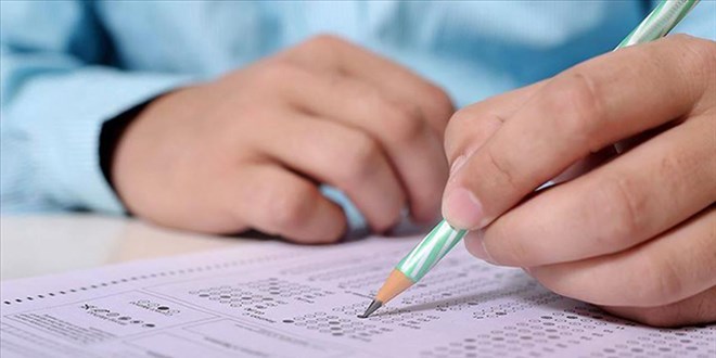 e-YDS sonuçları açıklandı