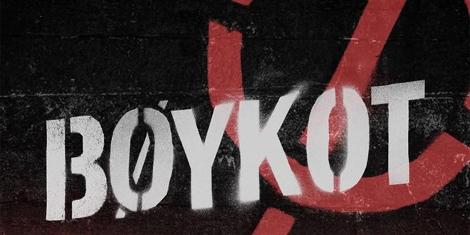 Boykotlar: Toplumsal değişim mi, Siyasi kutuplaşma mı?