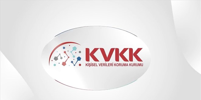KVKK'dan veri güvenliği uyarısı: İşte dikkat edilmesi gerekenler!