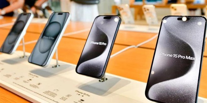 Zaten Pahalıydı! Apple Türkiye'de Yeni Zamlarla Karşı Karşıya
