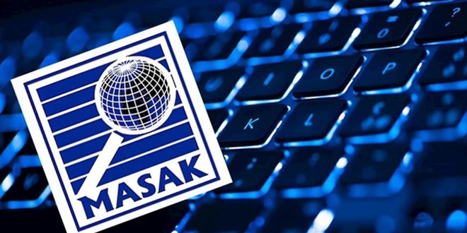 MASAK'tan Özgür Özel'in İddialarına Yanıt