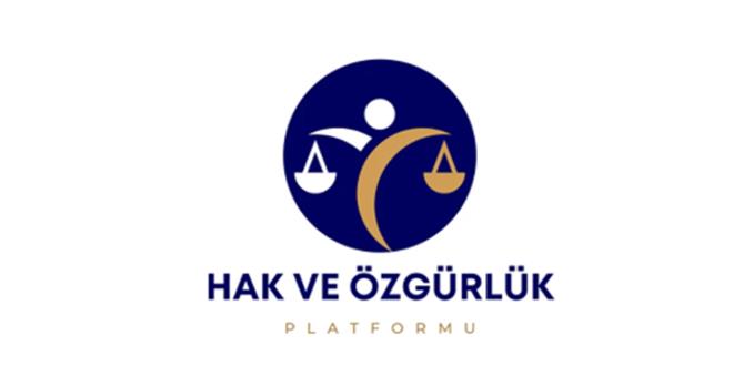 Hak ve Özgürlük Platformu'ndan Çocuk Hakları Açıklaması