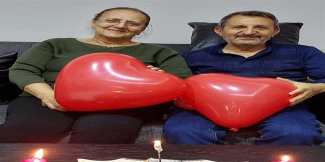 Emekli öğretmenin ölümüne neden olan sürücüye 6 yıl hapis talebi