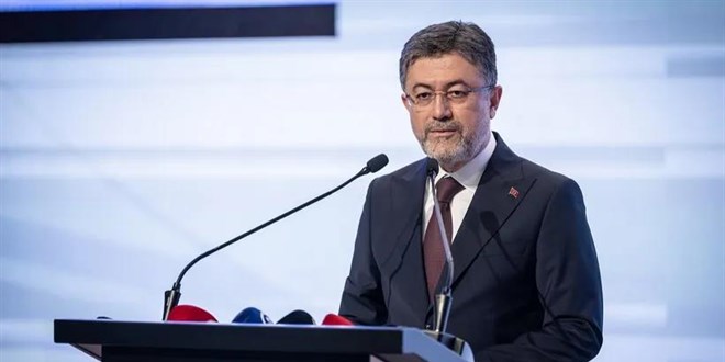 Tarım Sektörü 6 Çeyrektir Aralıksız Büyüyor