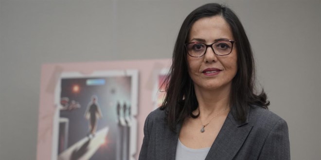 Kanser Tedavisinde Psikososyal Destek Talebi Artıyor