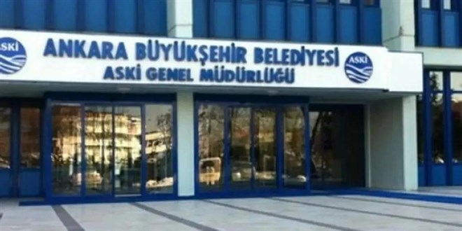 Ankara'da Sahte Su Ar�tma Cihaz� Da��t�m� Uyar�s�