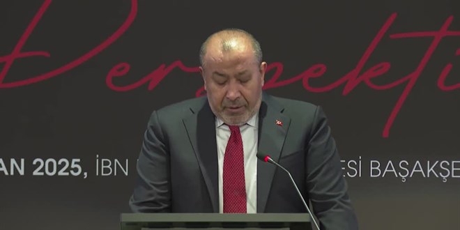 Kişisel Veriler: Milli Güvenlik ve Yapay Zeka İlişkisi