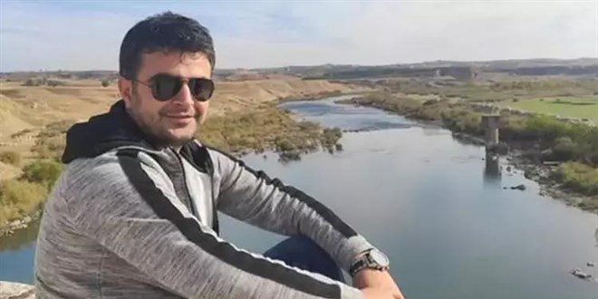 Metin öğretmen kalp ameliyatı sonrası hayatını kaybetti
