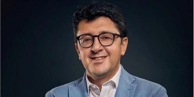 İGDAŞ Genel Müdürü Çolak görevinden ayrıldı