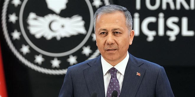 Yeni Trafik Kanunu Taslağı Meclis'e Geliyor