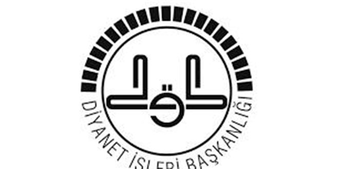 50 bin teklif edildi, Diyanet promosyon anlaşmasını iptal etti