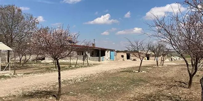 Kızını Öldüren Anneye 'İyi Hal' İndirimiyle Müebbet Cezası