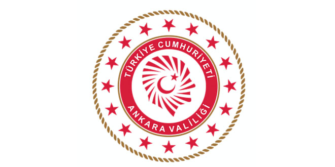 Promosyon rekoru kırıldı... 105 bin TL maaş promosyonu aldılar
