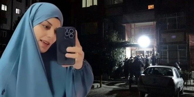 Ekip otosuyla evine bırakıp cinsel saldırıda bulunmuştu: Gerekçeli karar açıklandı