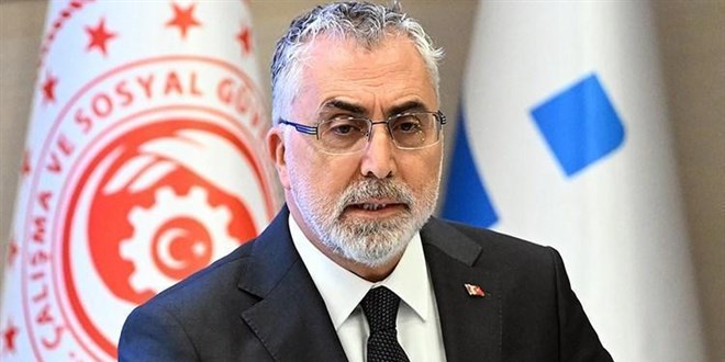 SMA Hastaları İçin Yeni İlaç Geri Ödeme Listesinde