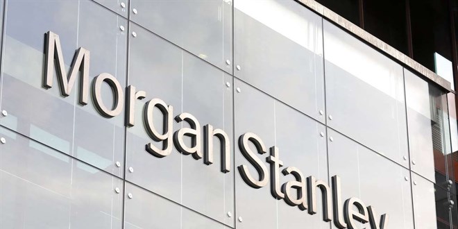 Morgan Stanley: TCMB'den "şahin bir sürpriz" gelebilir