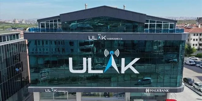ULAK, Afrika pazarında iş birliklerini güçlendirecek