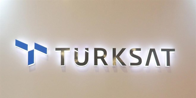 Türksat Model Uydu Yarışması'na 429 takım başvurdu