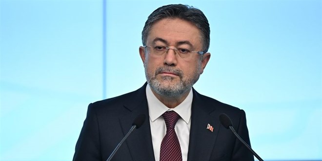 'Tarihimizin en büyük zirai don olaylarından birini yaşadık'