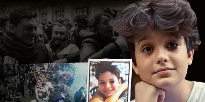 Gümüşhane'de yakalanmıştı! Minguzzi ailesine tehdit soruşturmasında yeni gelişme