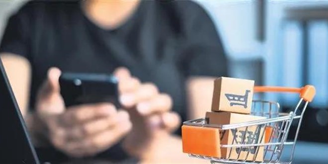 Değişim Yok Diyen Yandı! 350 TL'lik Bot, 15 Bin TL'ye Mal Oldu