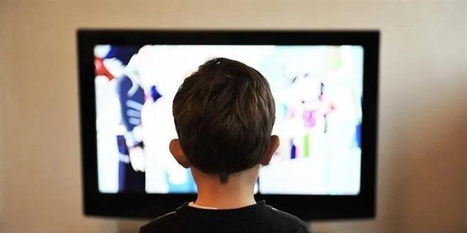 Çocukları Koruma İçin Sosyal Medya Düzenlemeleri Geliyor