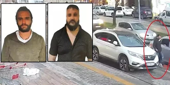 Mont hangi sanığa uyarsa uyuşturucu cezasını alacak