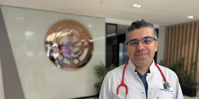 12 kardeinden yle ayn meslei paylayor