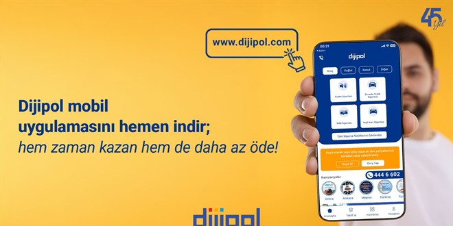 SGK'lı Memurlar İçin Tamamlayıcı Sağlık Sigortası Rehberi