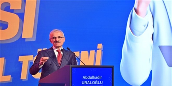 Ulaştırma Bakanı, Roblox ve Discord İçin Adım Atıldığını Açıkladı