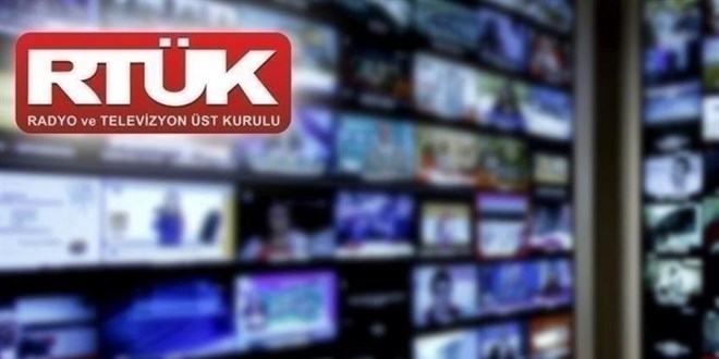 RTÜK'ten, 'Esra Erol'da' programına inceleme