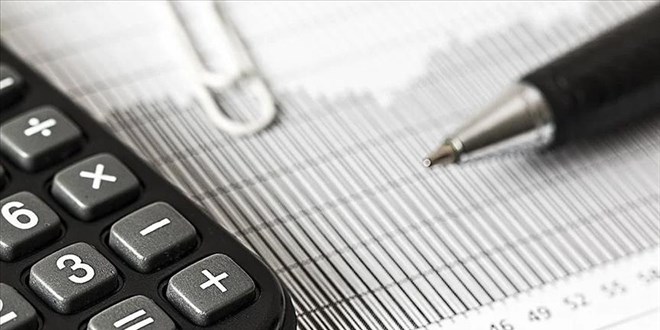 SEDDK'den faaliyetleri durdurulan iki sigorta şirketine ilişkin açıklama