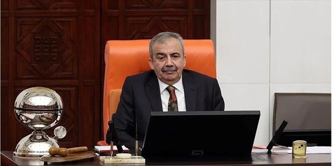 Hastaneden Sırrı Süreyya Önder İçin Olumlu Açıklama