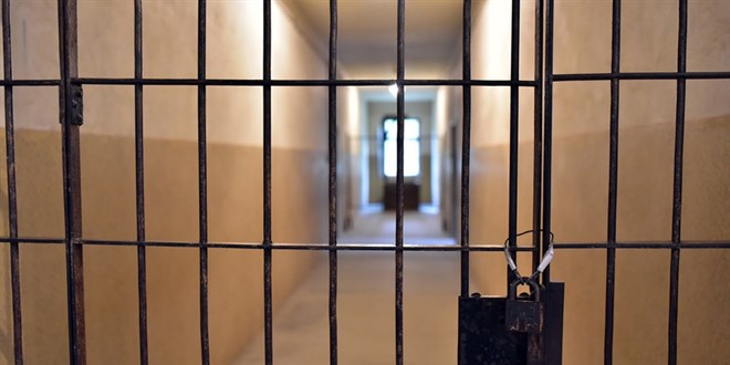 55 Bin Kişi İçin Tahliye Beklentisi Oluştu