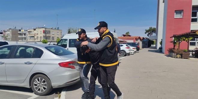 Sosyal Medya Tartışması Cinayetle Sonuçlandı